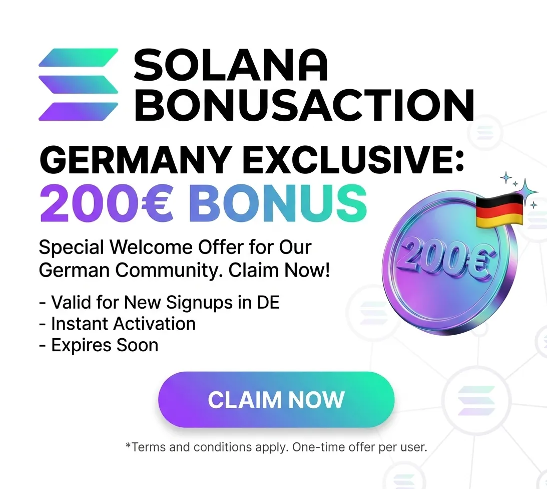 Solana Casino Solana Casino